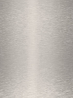 K-UMI02 漫紋流影