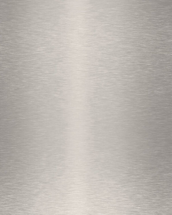 K-UMI02 漫紋流影