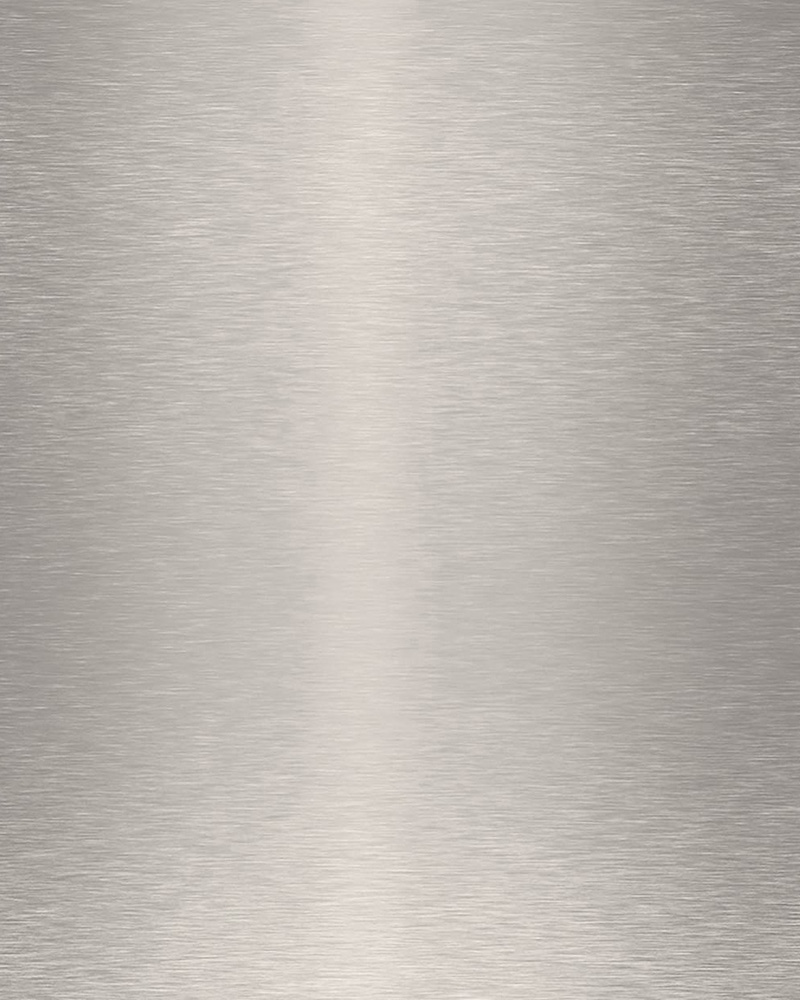 K-UMI02 漫紋流影