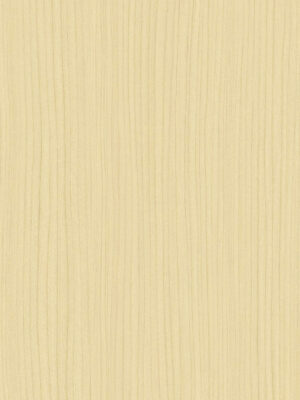 K-ZX153 沐陽寬木