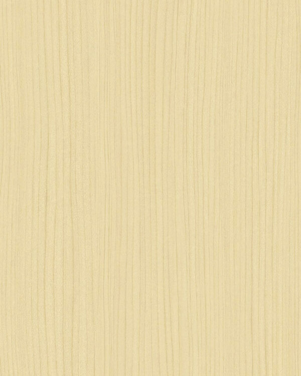 K-ZX153 沐陽寬木