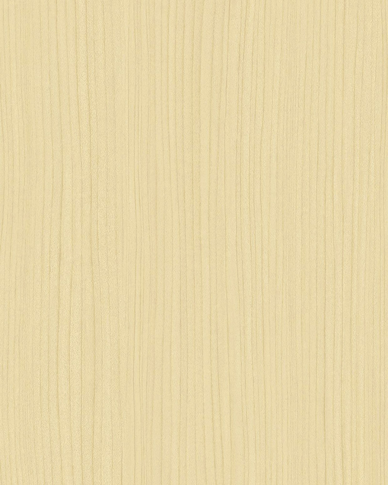 K-ZX153 沐陽寬木