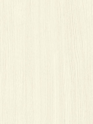 K-ZX161 微光橡木