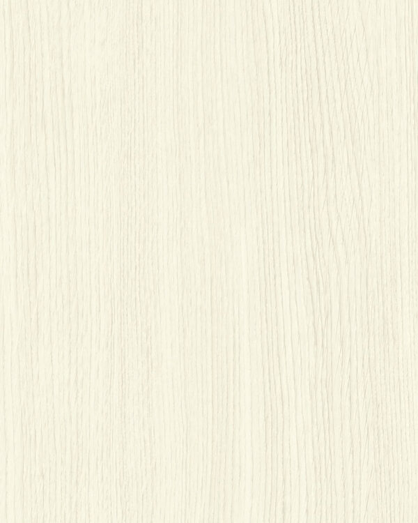 K-ZX161 微光橡木