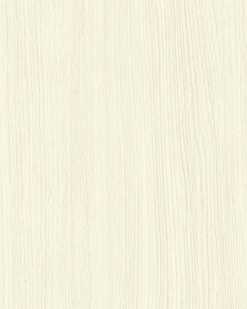 K-ZX161 微光橡木