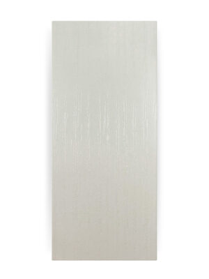 PVC_24 純灰木紋_厚1mm_長100m寬44mm