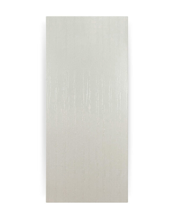 PVC_24 純灰木紋_厚1mm_長100m寬44mm