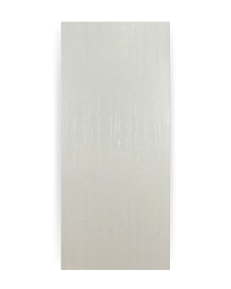 PVC_24 純灰木紋_厚1mm_長100m寬44mm