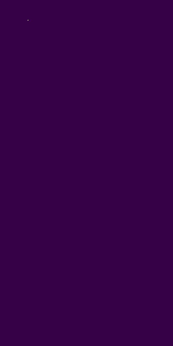 W-W-Z064-FP 羽毛面 紫羅蘭