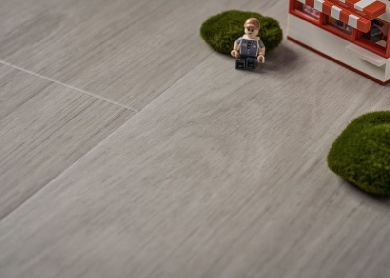 PKD05-吐司倒角場景1