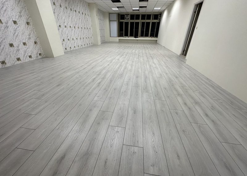 【Artfloor木地板案例】-AR009案例-5
