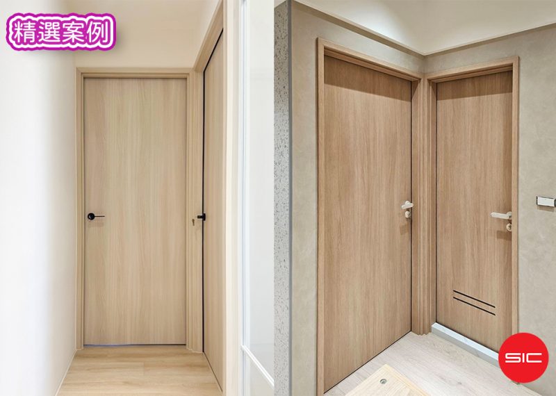 文章精選封面圖尺寸統一-1000x700文章精選照片-標題-請另存-2025.3.19精選案例封面