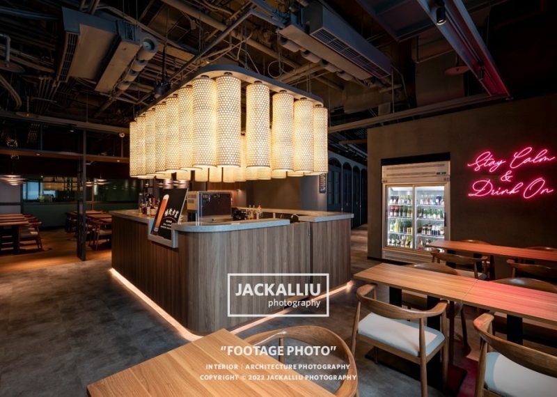 皇家胡桃_耐燃板+夾板_提芙設計2