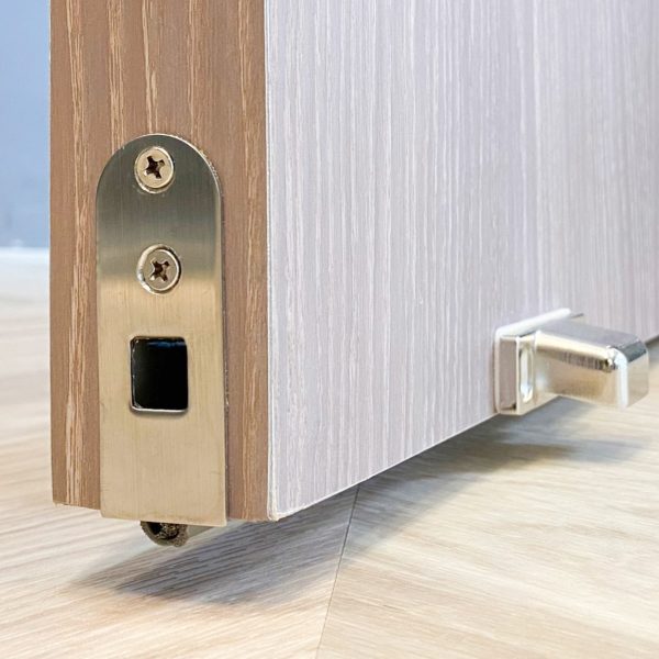 降噪門-官網-下降壓條-1