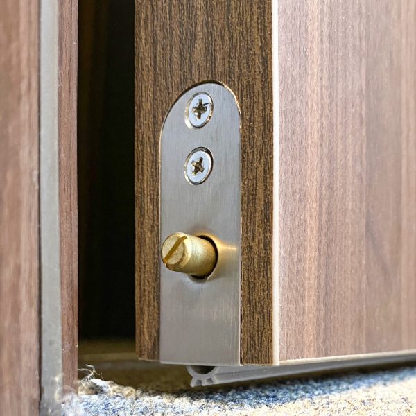 降噪門-官網-下降壓條-2