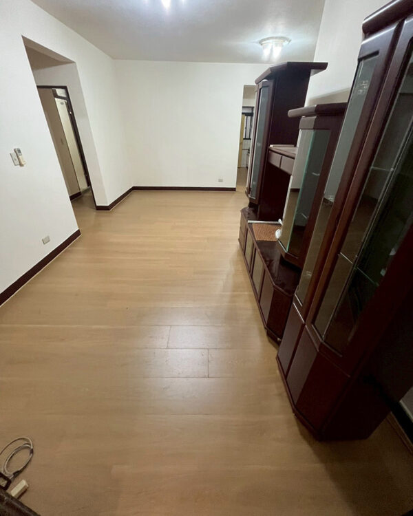 ALH01 栗木棕