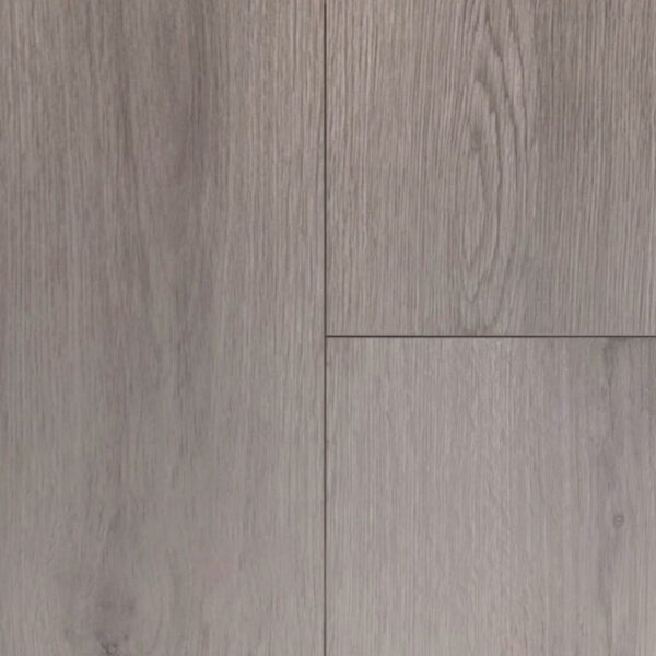 ALH04 煙竹灰
