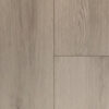 ALH04 煙竹灰
