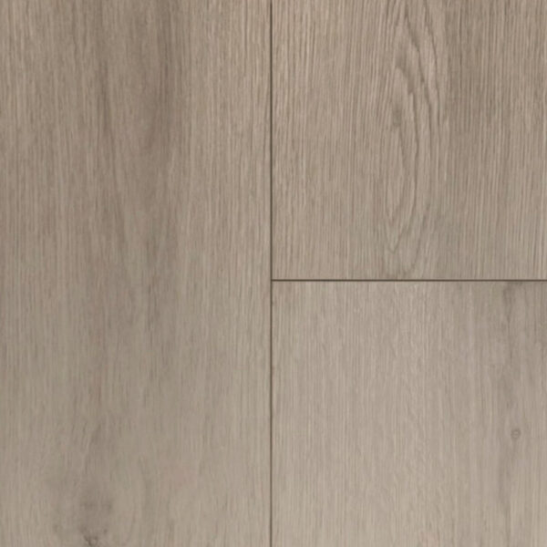 ALH04 煙竹灰