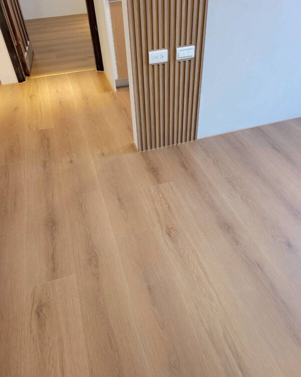 ALH06 烏檀木