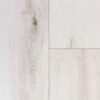 aminate_flooring-lhtiles_MLH01-white_oak-color