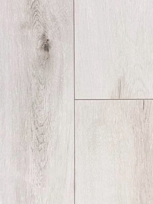 aminate_flooring-lhtiles_MLH01-white_oak-color