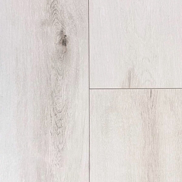 aminate_flooring-lhtiles_MLH01-white_oak-color