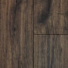 laminate_flooring-lhtiles_MLH07-tari_oak-color.