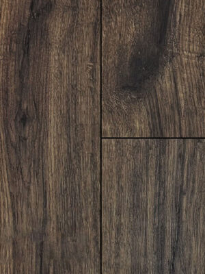 laminate_flooring-lhtiles_MLH07-tari_oak-color.