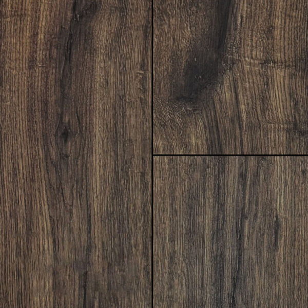 laminate_flooring-lhtiles_MLH07-tari_oak-color.