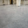 MLH11 銀嶺石
