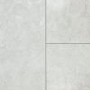 MLH13 月影灰