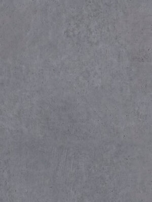 WS6207
