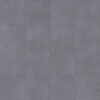 WS6207