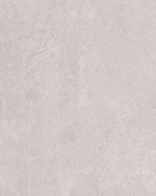WS6224