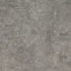YS-306 阿爾加凝灰