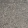 YS-306 阿爾加凝灰