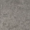 YS-306 阿爾加凝灰