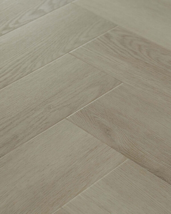 PKD75-H1蘋果糖