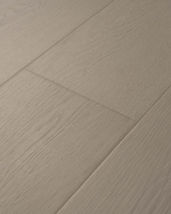 PKL1002雪濃梭橡木