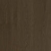 PKL1011黑松露