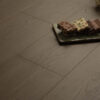PKL1011黑松露
