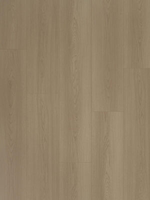 PKL10812香草帕尼