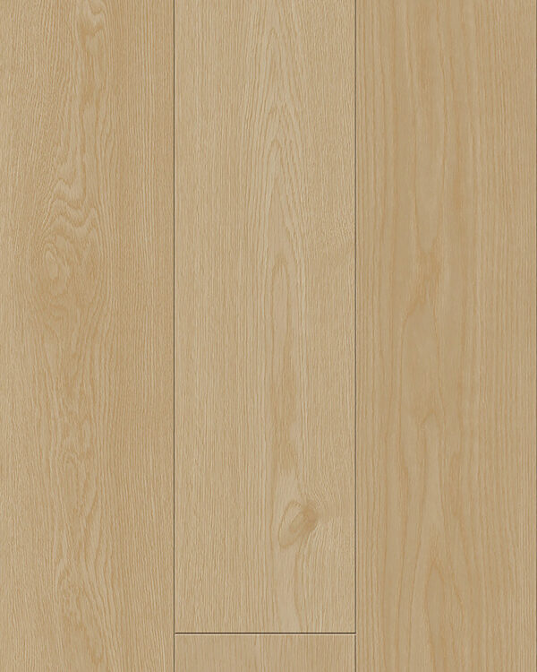 PKD 7507 達克瓦茲