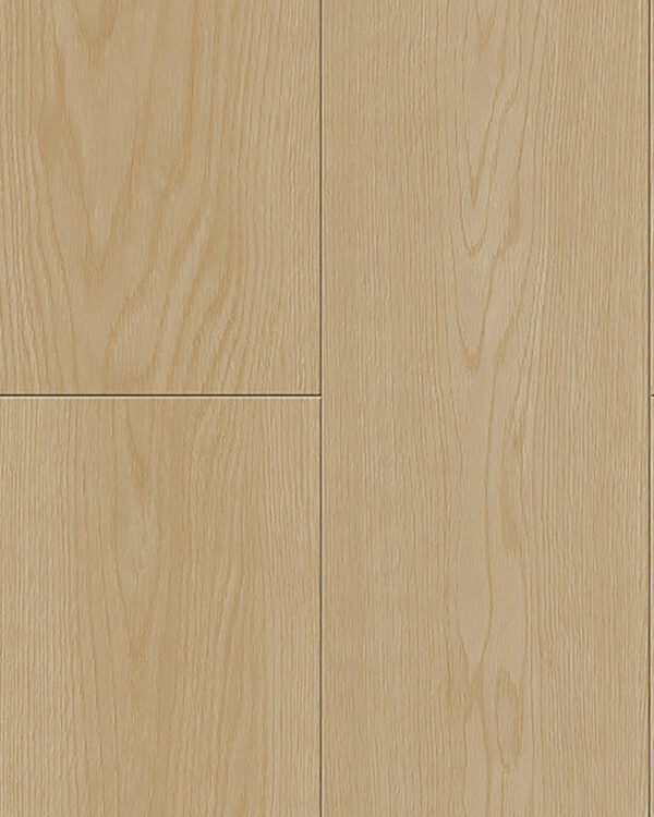 PKD 7507 達克瓦茲