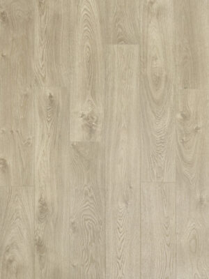 D7092-格施塔德橡木