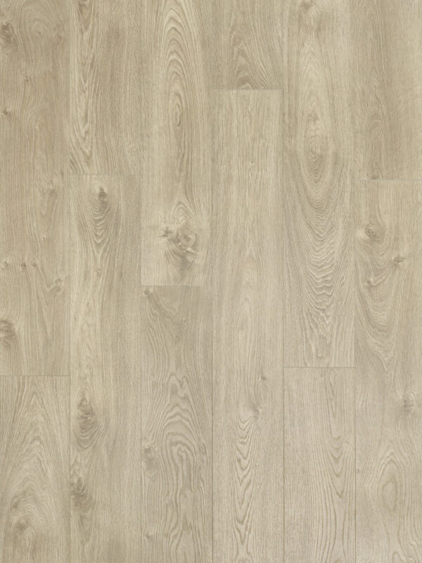 D7092-格施塔德橡木