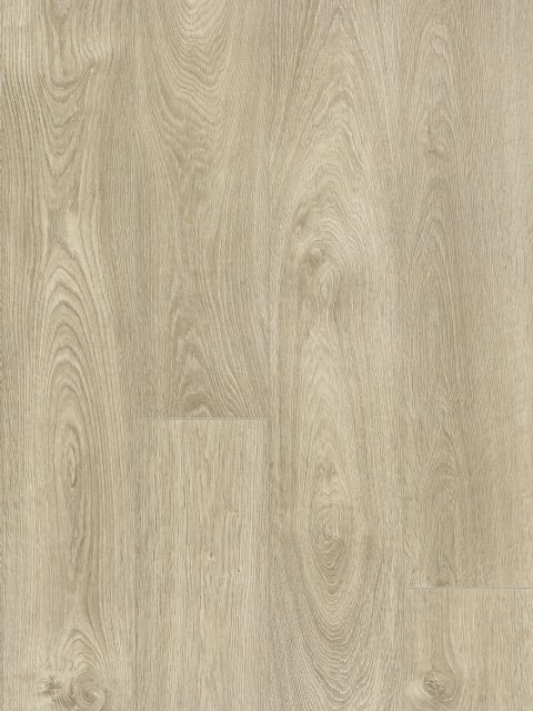 D7092-格施塔德橡木