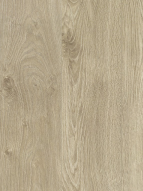 D7092-格施塔德橡木