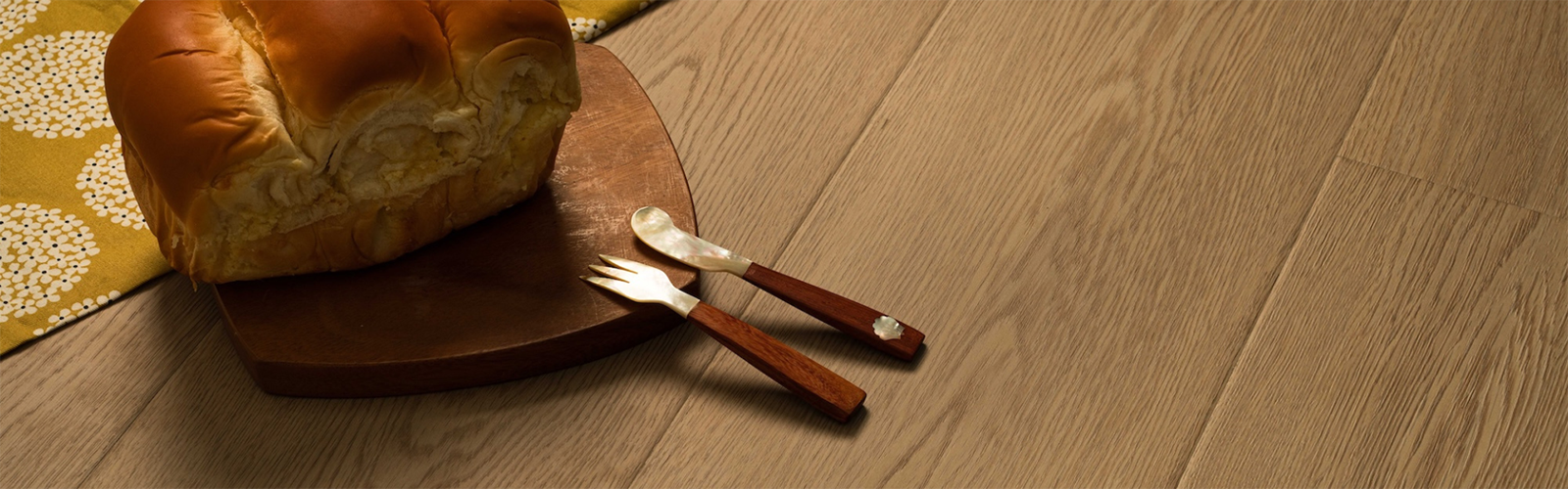 富懋官網-派斯頁面-首頁大圖-2